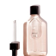 Hatch Collection Hatch Belly Oil (Pipette)