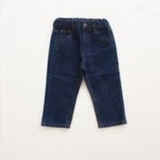 Fin & Vince Vintage Jeans