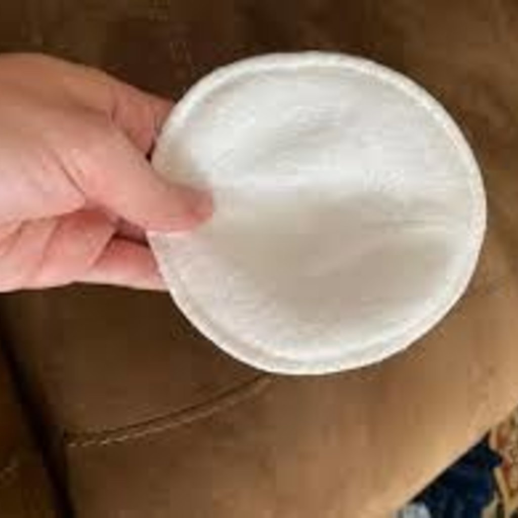 KeaBabies Nursing Pads