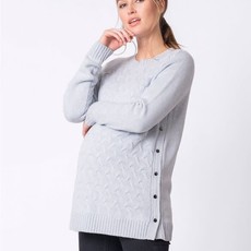 Seraphine Grete Sweater