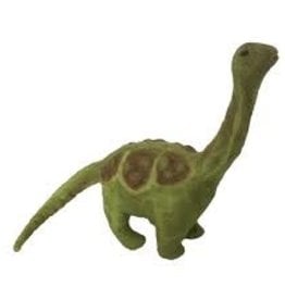 Papoose Toys Pebbles The Dinosaur