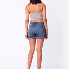 Seraphine Ollie Denim Shorts