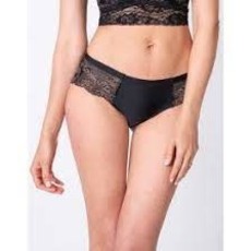 Seraphine Beth Brief