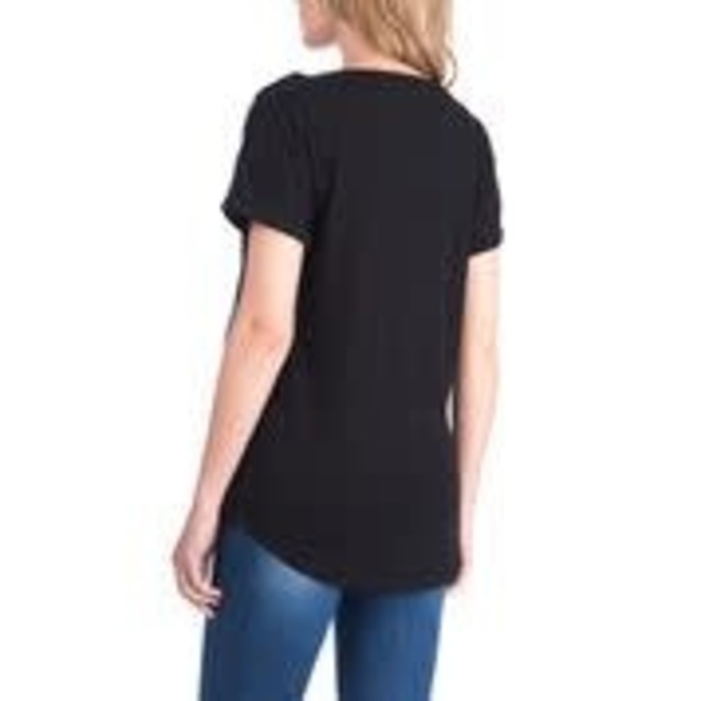 Seraphine Rocco Nursing Tshirt