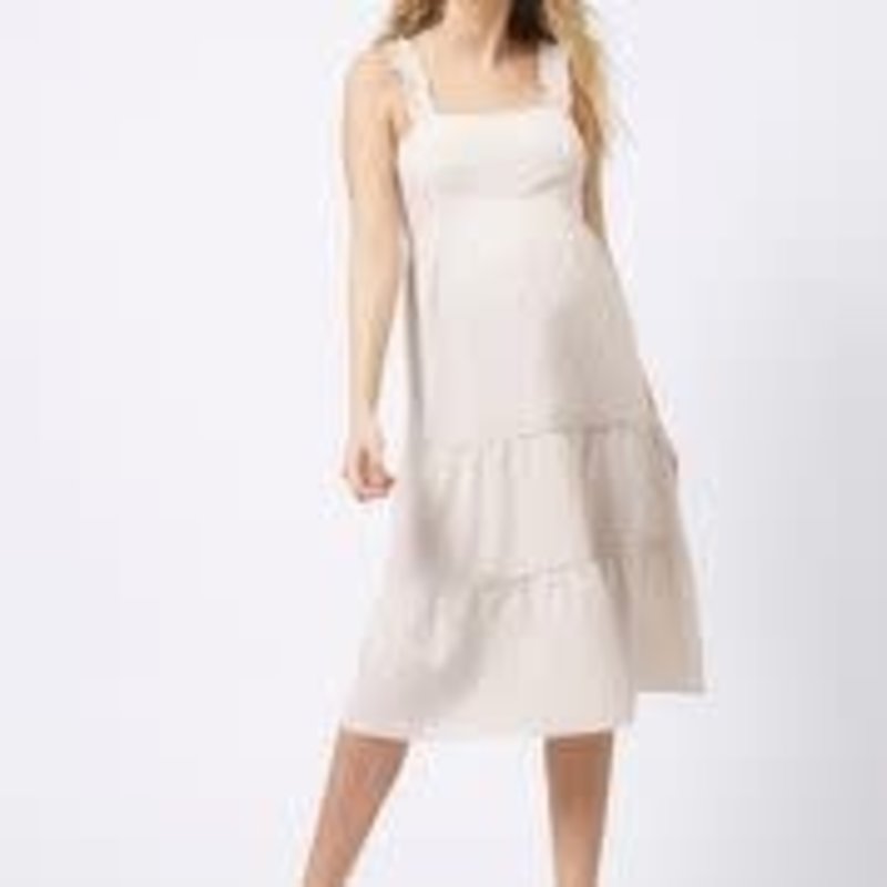 Seraphine Maisie Dress