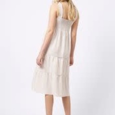 Seraphine Maisie Dress