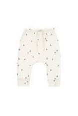 Quincy Mae Draw String Pant