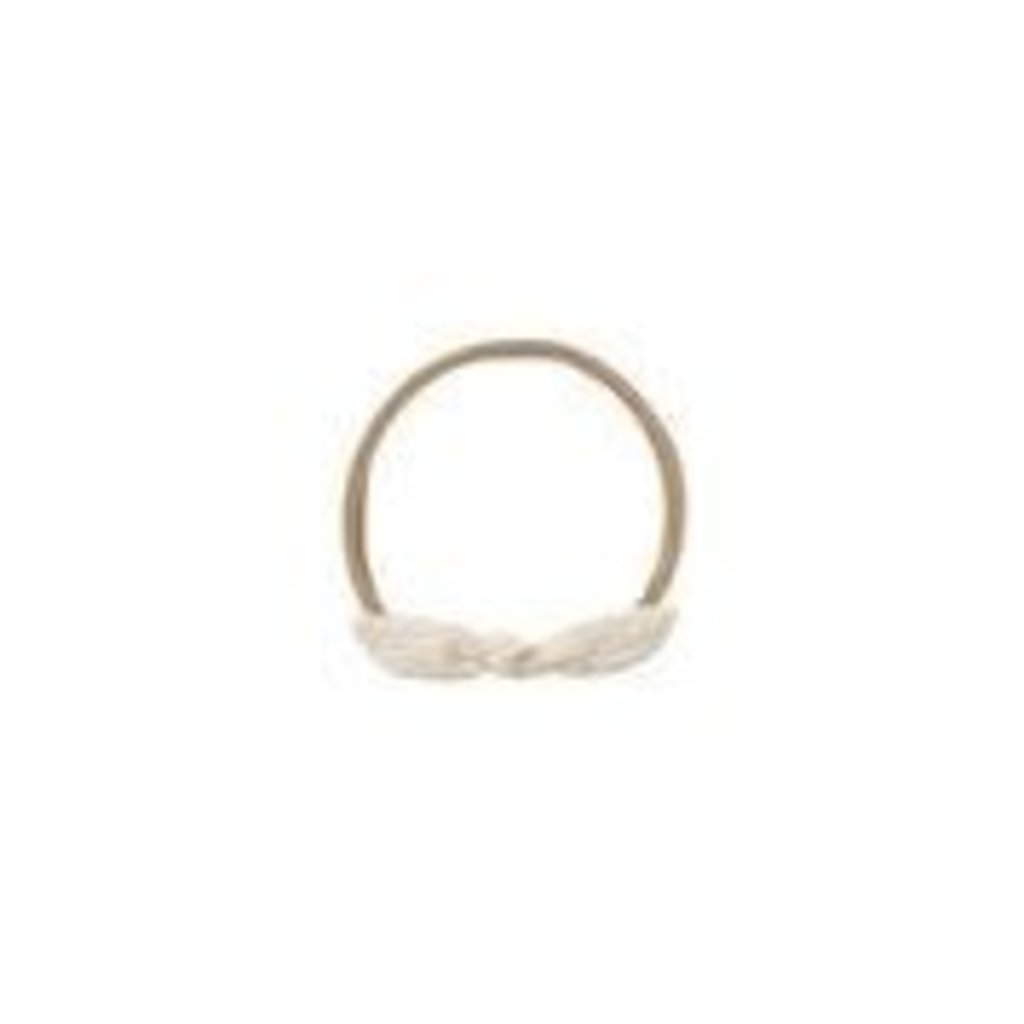 Quincy Mae Little Knot Headband