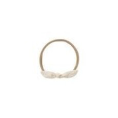 Quincy Mae Little Knot Headband