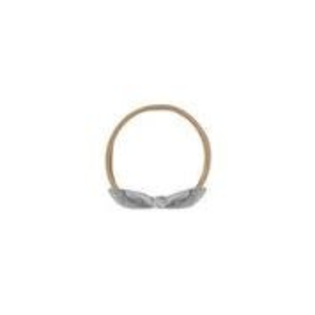 Quincy Mae Little Knot Headband