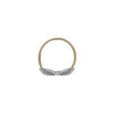 Quincy Mae Little Knot Headband