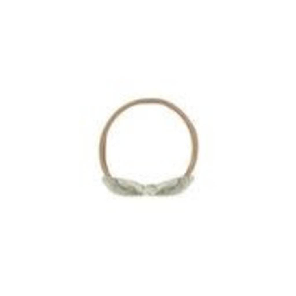 Quincy Mae Little Knot Headband