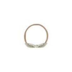 Quincy Mae Little Knot Headband