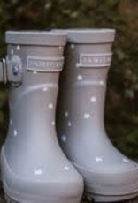 Jamie Kay Gum Boots