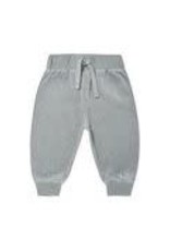 Quincy Mae Relaxed Sweatpants
