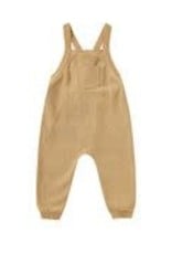 Quincy Mae Knit Overalls