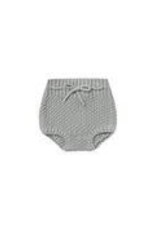 Quincy Mae Knit Tie Bloomer