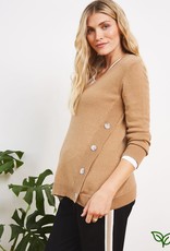 Isabella Oliver Abi Maternity Sweater