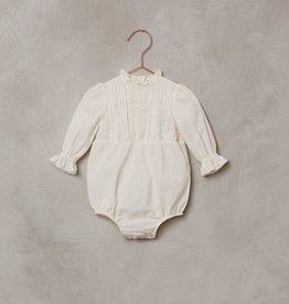 Noralee Florence Romper