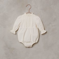 Noralee Florence Romper