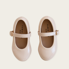 Jamie Kay Ballet Flat