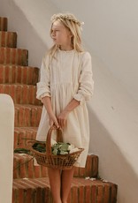 Noralee Florence Dress