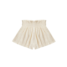 Remi Shorts