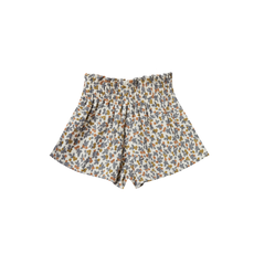 Rylee +Cru Remi Shorts