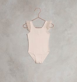 Noralee Fancy Bodysuit