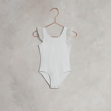 Noralee Fancy Bodysuit