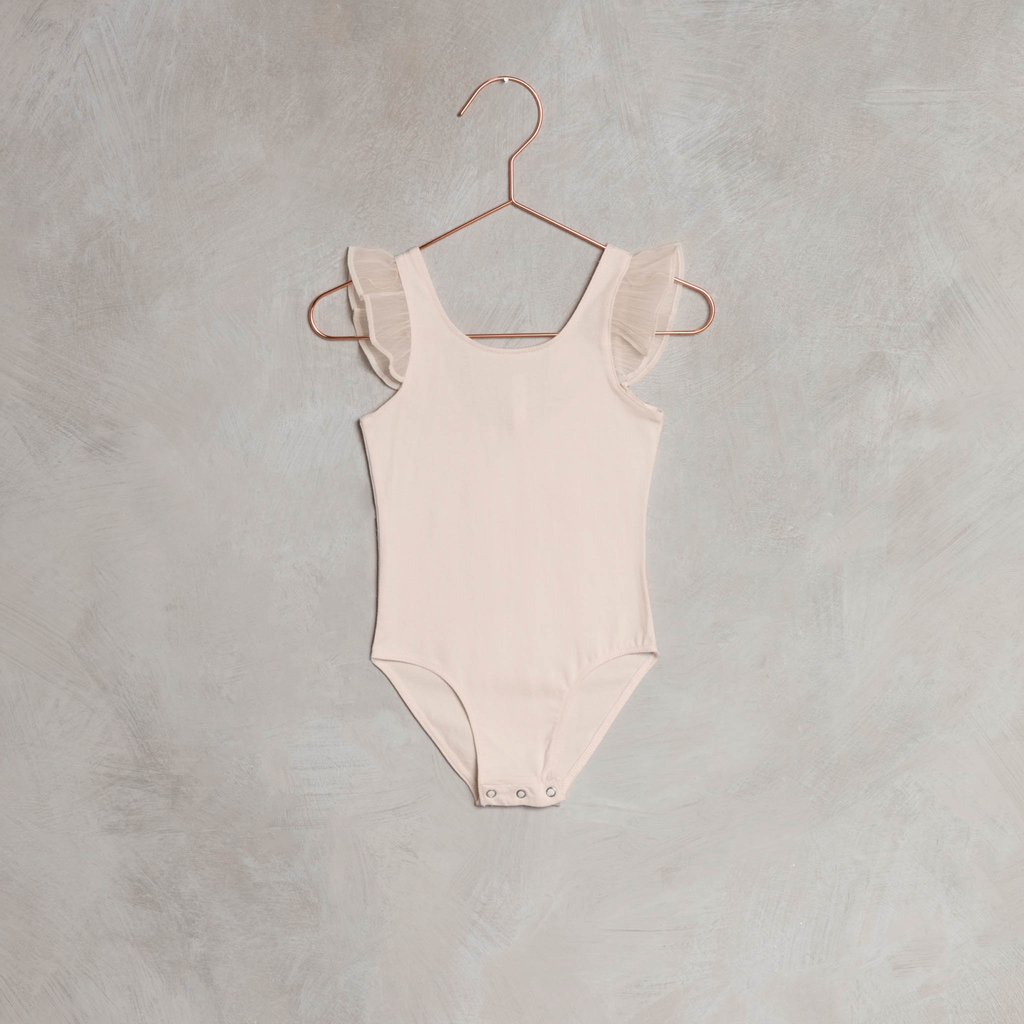 Noralee Fancy Bodysuit