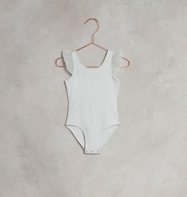 Noralee Fancy Bodysuit