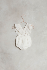 Noralee Lucy Romper