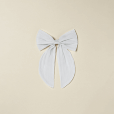 Noralee Oversized Bows