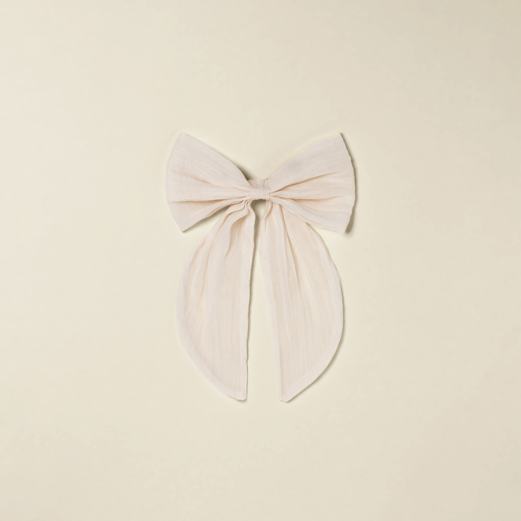 Noralee Oversized Bows