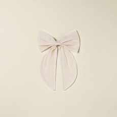 Noralee Oversized Bows