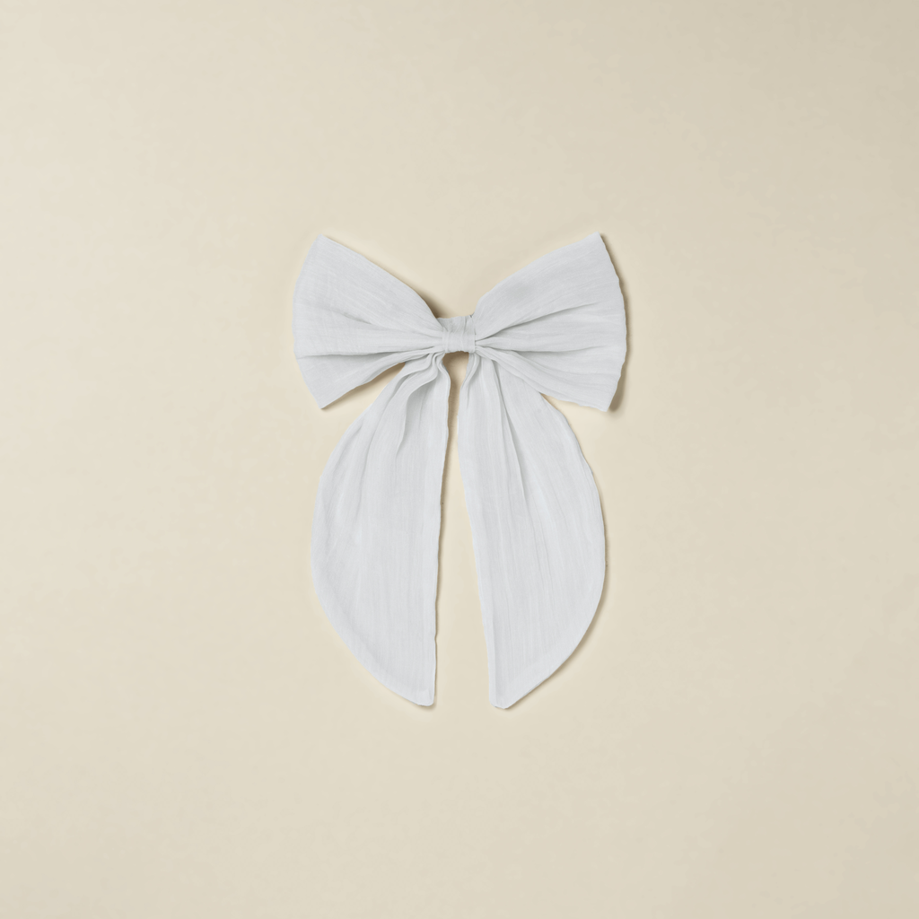 Noralee Oversized Bows