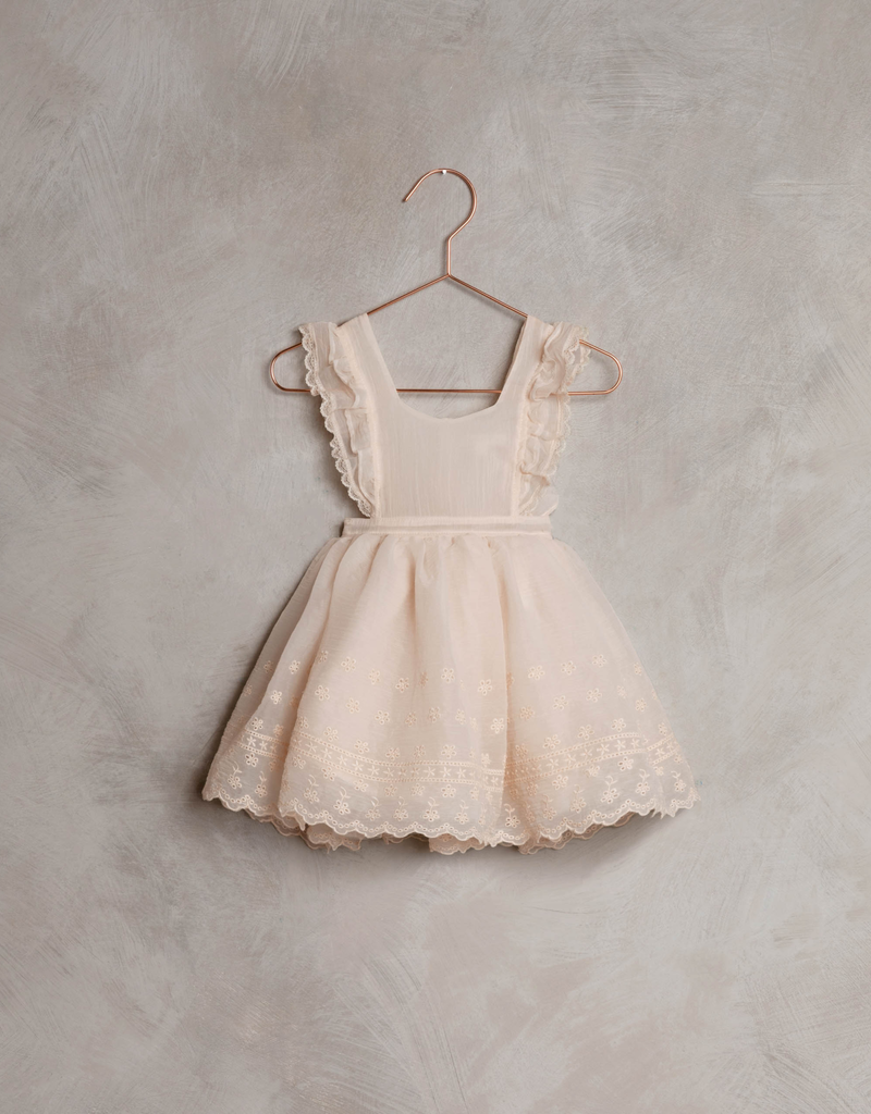 Noralee Provence Dress