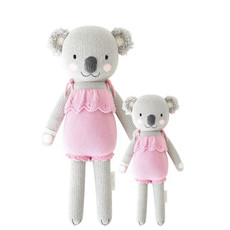 Cuddle And Kind Claire The Koala-13 Inch