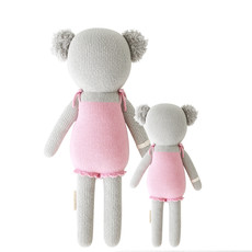 Cuddle And Kind Claire The Koala-13 Inch
