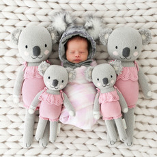 Cuddle And Kind Claire The Koala-13 Inch