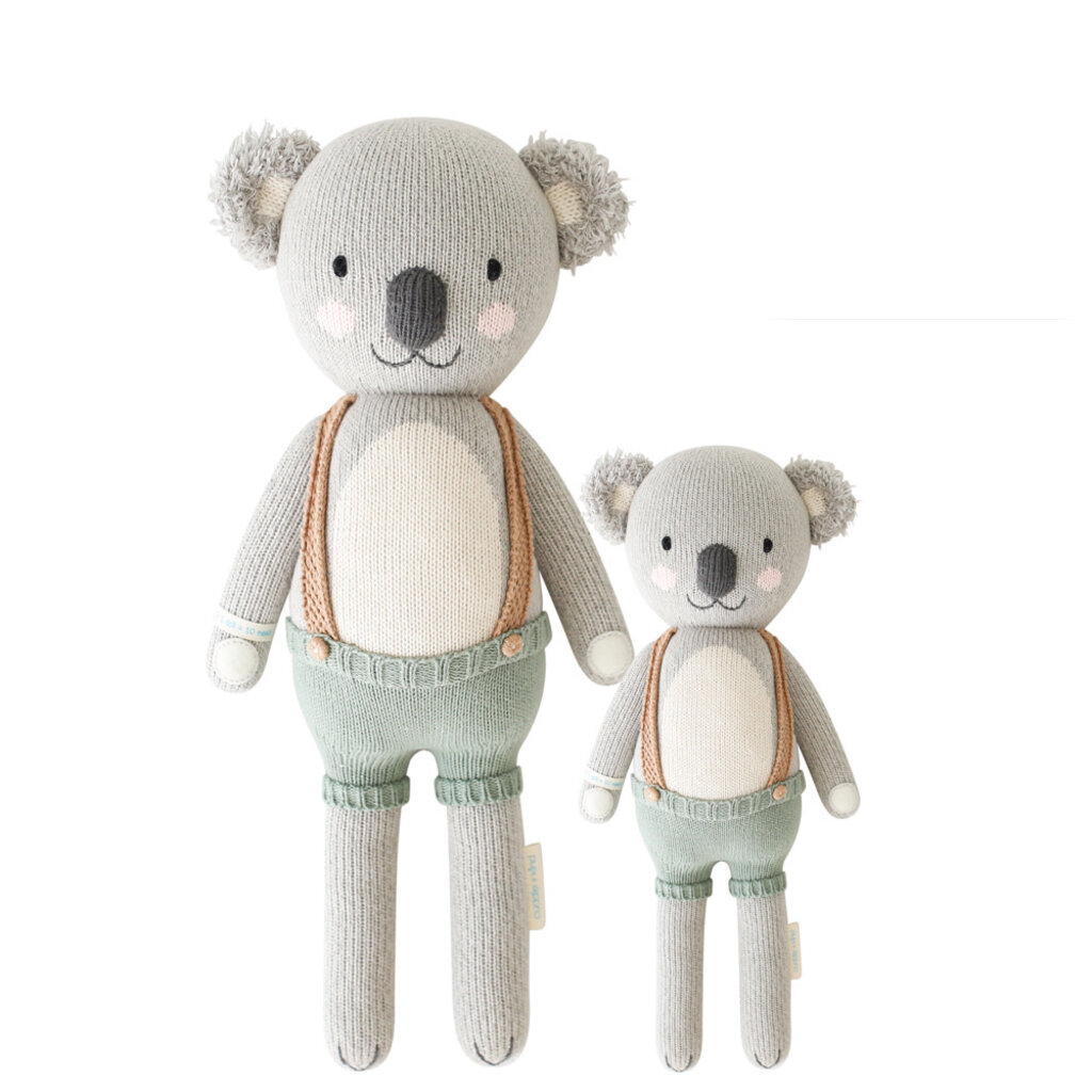 Cuddle And Kind Quinn The Koala 13 Inch