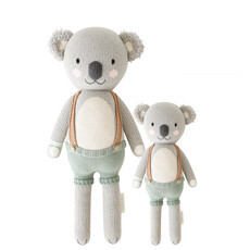 Cuddle And Kind Quinn The Koala 13 Inch