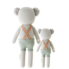Cuddle And Kind Quinn The Koala 13 Inch
