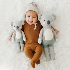 Cuddle And Kind Quinn The Koala 13 Inch