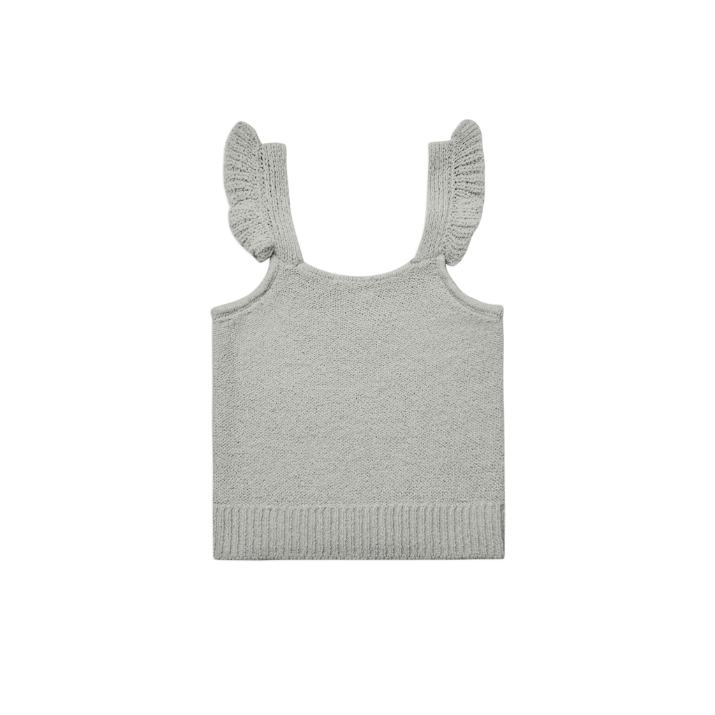 Knit Tank