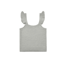 Knit Tank