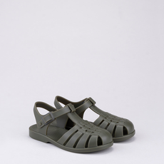 Igor Clasica Shoe