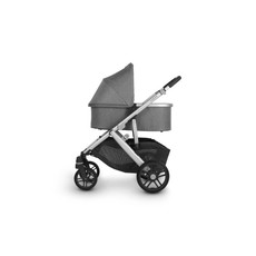 Uppababy Vista Stroller