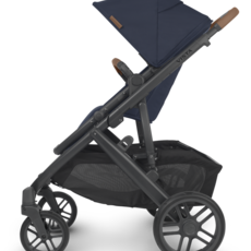 Uppababy Vista Stroller